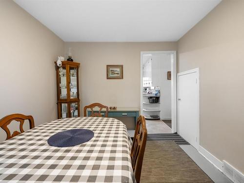 39 Punch Bowl Drive, Halifax, NS - Indoor