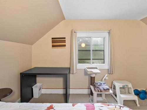 39 Punch Bowl Drive, Halifax, NS - Indoor