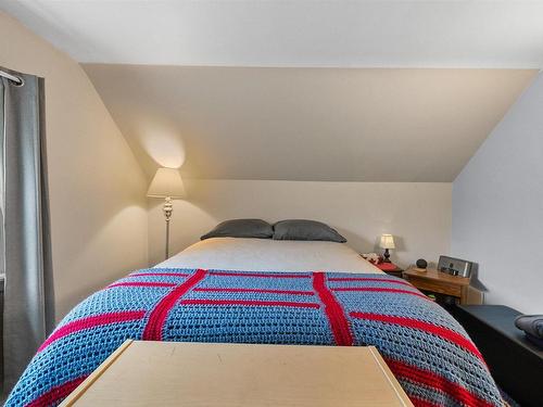 39 Punch Bowl Drive, Halifax, NS - Indoor Photo Showing Bedroom