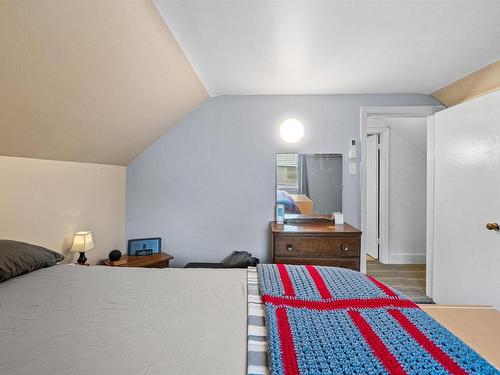 39 Punch Bowl Drive, Halifax, NS - Indoor Photo Showing Bedroom