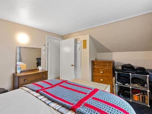39 Punch Bowl Drive, Halifax, NS - Indoor Photo Showing Bedroom