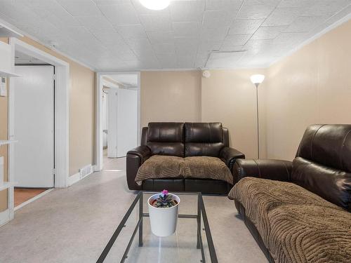 39 Punch Bowl Drive, Halifax, NS - Indoor