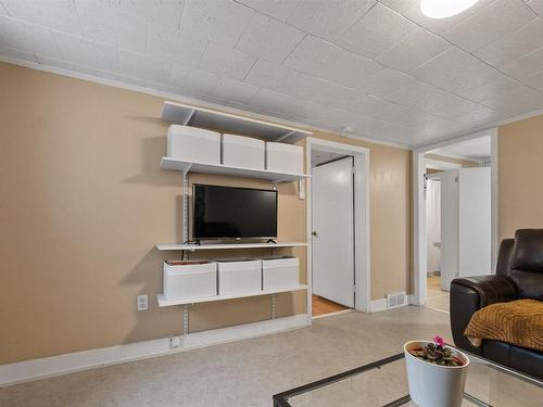 39 Punch Bowl Drive, Halifax, NS - Indoor