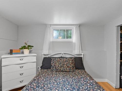39 Punch Bowl Drive, Halifax, NS - Indoor Photo Showing Bedroom