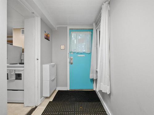 39 Punch Bowl Drive, Halifax, NS - Indoor Photo Showing Other Room