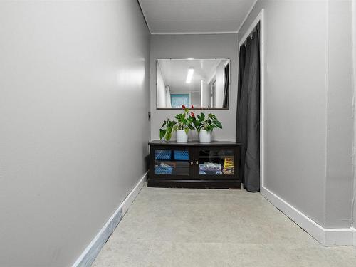 39 Punch Bowl Drive, Halifax, NS - Indoor Photo Showing Other Room