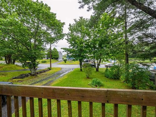 39 Punch Bowl Drive, Halifax, NS - Outdoor