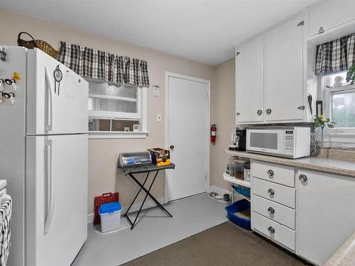 39 Punch Bowl Drive, Halifax, NS - Indoor