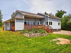5469 Highway 289 Highway Upper Stewiacke, NS B0N 2P0