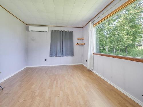 24 River John Road, River John, NS 