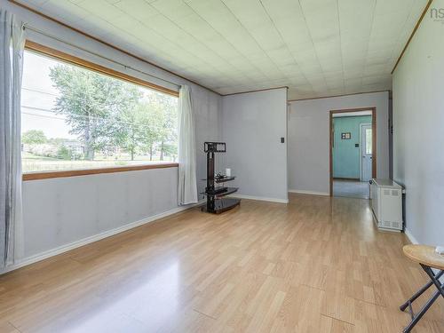 24 River John Road, River John, NS 