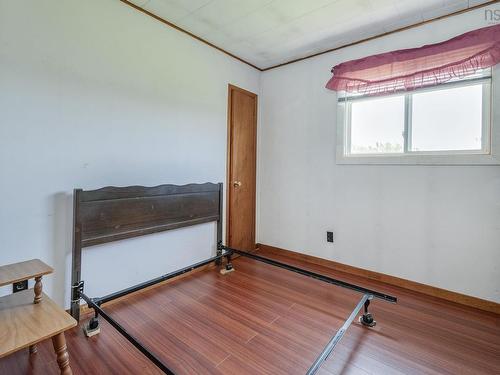 24 River John Road, River John, NS 