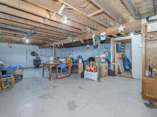 24 River John Road, River John, NS 