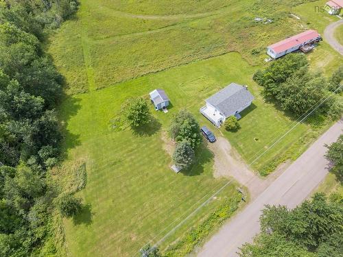 24 River John Road, River John, NS 