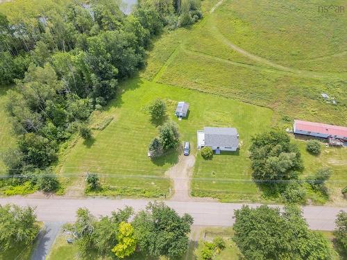 24 River John Road, River John, NS 