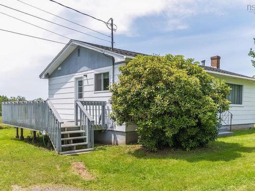 24 River John Road, River John, NS 