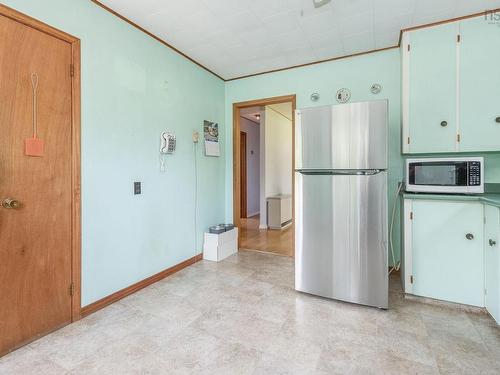 24 River John Road, River John, NS 