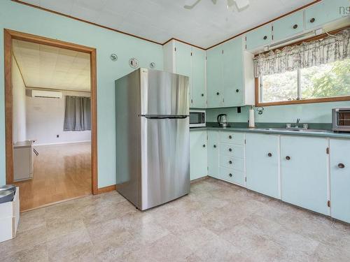 24 River John Road, River John, NS 