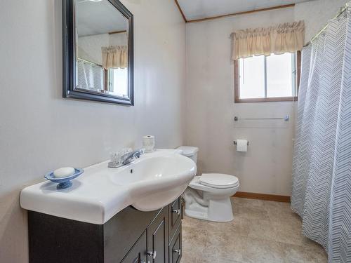 24 River John Road, River John, NS 