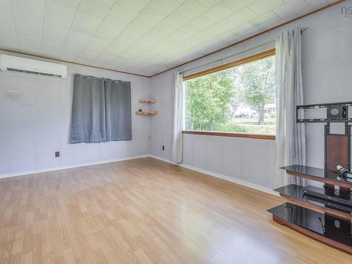 24 River John Road, River John, NS 