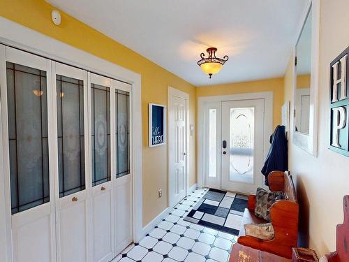 8 Glen Manor Drive, Dartmouth, NS -  Photo Showing Other Room