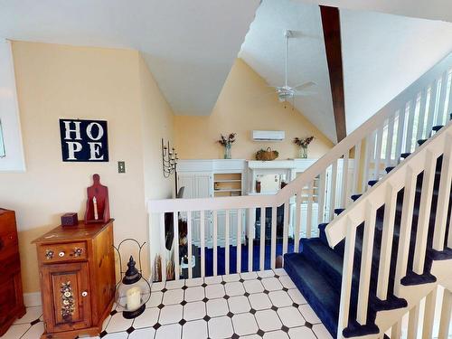 8 Glen Manor Drive, Dartmouth, NS - Indoor Photo Showing Other Room