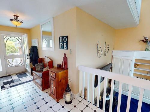 8 Glen Manor Drive, Dartmouth, NS - Indoor Photo Showing Other Room
