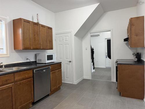 471 South Albert Street, New Glasgow, NS 