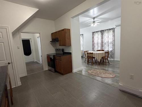 471 South Albert Street, New Glasgow, NS 