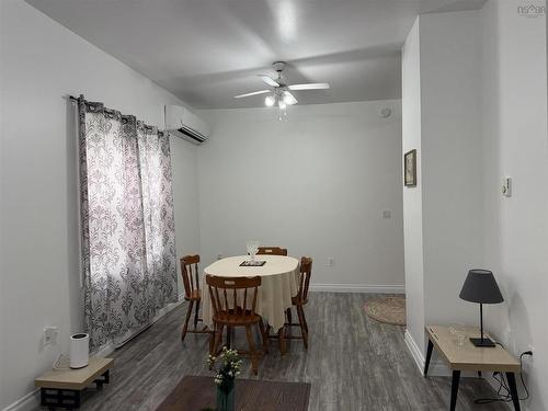471 South Albert Street, New Glasgow, NS 