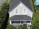 471 South Albert Street, New Glasgow, NS 
