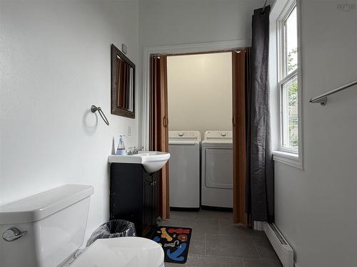 471 South Albert Street, New Glasgow, NS 