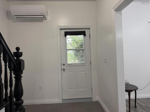 471 South Albert Street, New Glasgow, NS 