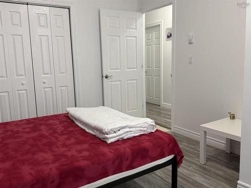 471 South Albert Street, New Glasgow, NS 
