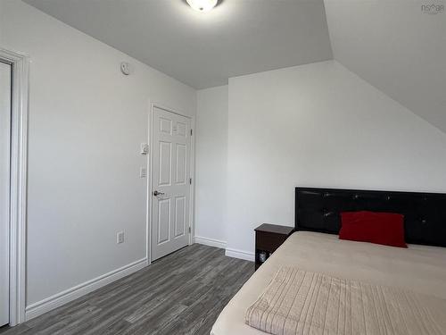 471 South Albert Street, New Glasgow, NS 