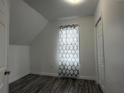 471 South Albert Street, New Glasgow, NS 