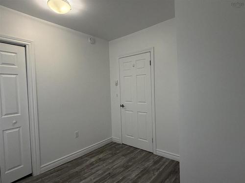 471 South Albert Street, New Glasgow, NS 