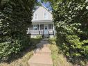 471 South Albert Street, New Glasgow, NS 