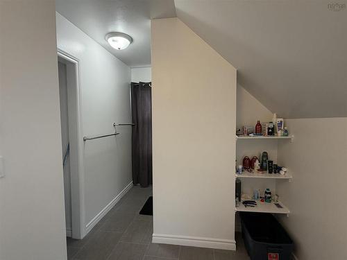 471 South Albert Street, New Glasgow, NS 