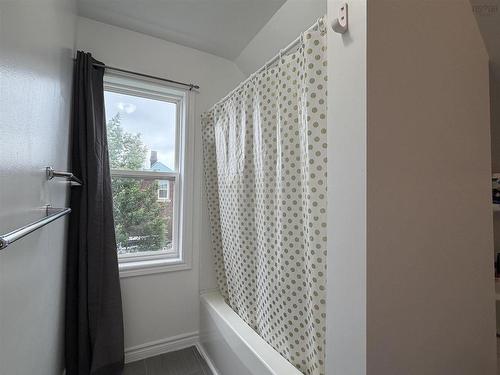 471 South Albert Street, New Glasgow, NS 