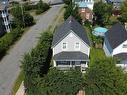 471 South Albert Street, New Glasgow, NS 