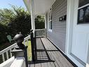 471 South Albert Street, New Glasgow, NS 