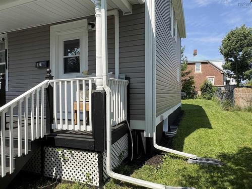 471 South Albert Street, New Glasgow, NS 