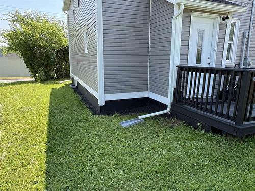 471 South Albert Street, New Glasgow, NS 