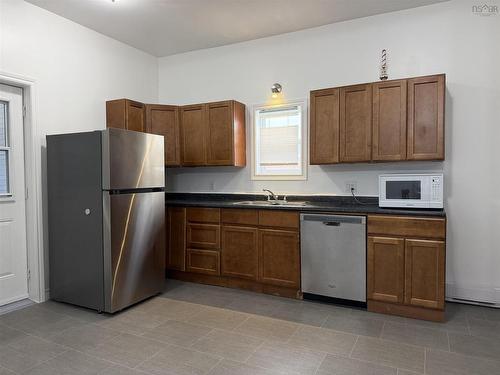 471 South Albert Street, New Glasgow, NS 