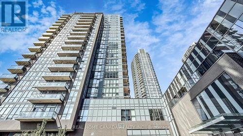 916 - 5033 FOUR SPRING AVENUE  Mississauga, ON L5R 0G6