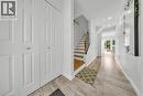 51 Shadeland Crescent, Kitchener, ON  - Indoor Photo Showing Other Room 