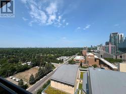 2009 - 153 BEECROFT ROAD Toronto, ON M2N 7C5
