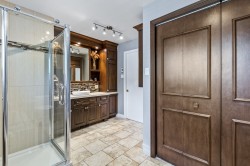 Bathroom - 