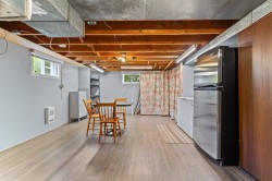 Family Room - 